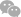 浩潤機械