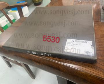 進口SCM5530板