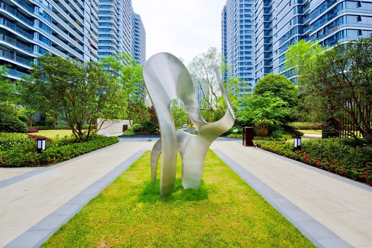 此處孔雀起,坐&ldquo;鋪&rdquo;生金正當(dāng)時(shí)