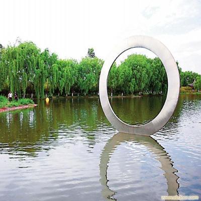 給貴州丁小夕文化藝術(shù)傳媒/丁小夕景觀雕塑環(huán)境藝術(shù)設(shè)計(jì)的貴陽(yáng)雕塑-園林雕塑留言_產(chǎn)品詢(xún)價(jià)_詢(xún)價(jià)留言