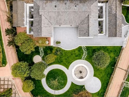 中秋小長假,邛崍旅游熱度持續攀升