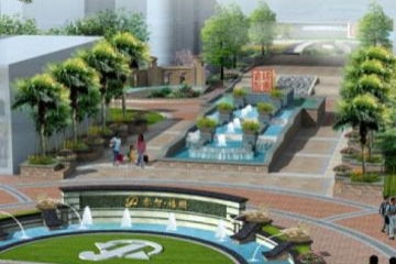 開(kāi)景觀藝術(shù)設(shè)計(jì)的有哪些學(xué)校