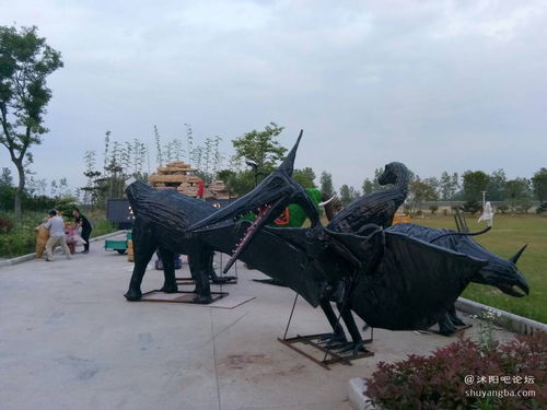 沭陽(yáng)縣千富豪景觀(guān)工藝品廠(chǎng) 廣告信息 沭陽(yáng)論壇