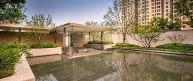 報(bào)名倒計(jì)時(shí) 帝都豪宅景觀(guān)考察之旅 第四期