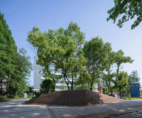 從老廠(chǎng)房到藝術(shù)地標(biāo),5大舊改案例解析