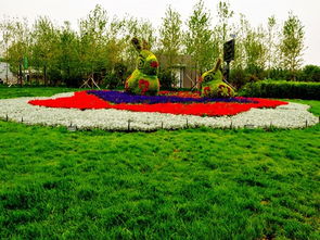 愛(ài)國(guó)主題仿真綠雕專(zhuān)業(yè)定制 四川成都綠雕廠(chǎng)價(jià)直發(fā) 仿真綠雕批發(fā)價(jià)