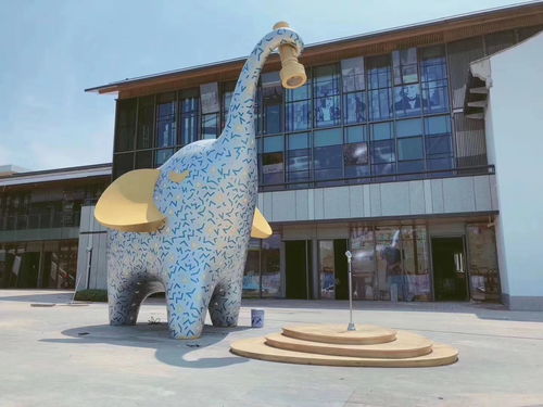 上海雕塑廠家專業生產大型雕塑,廣場雕塑,戶外雕塑,玻璃鋼雕塑廠家