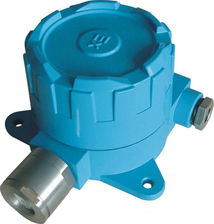 包頭市磷化氫檢測設備指南 從探測器到變送器的全面安檢方案