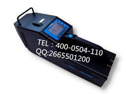 便攜式毒品探測儀N2200 型號規(guī)格詳解與市場價格指南