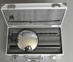 華強電子網與安檢探測器 電子元件供應鏈與安防技術發展的交匯點